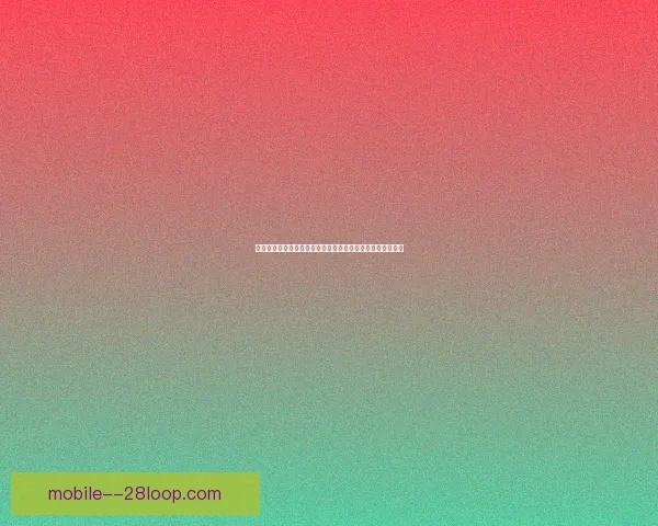 出线形势变化如何影响接下来比赛的战术布置与球队策略调整